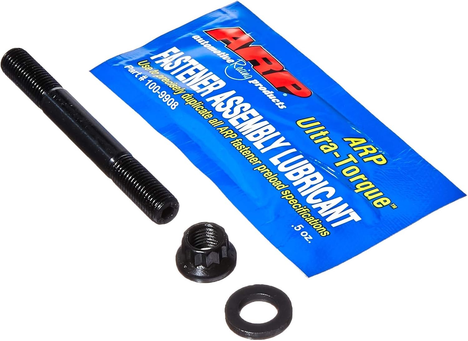 ARP 203-5405 Main Studs