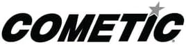 Cometic Head Gasket