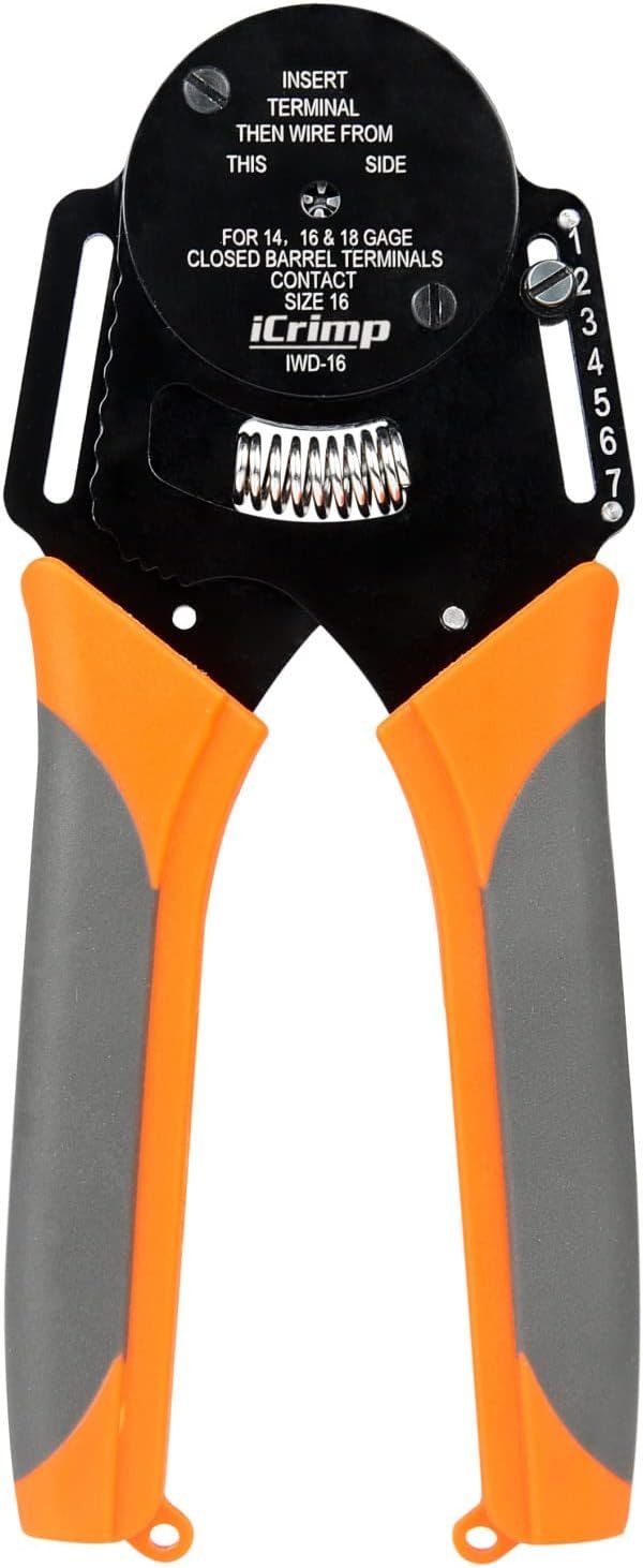 Product 5