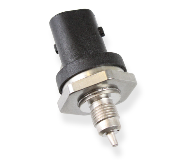 Bosch PST-F_1