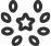 Placeholder Picture
