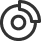 Placeholder Picture