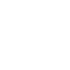 Share Icon